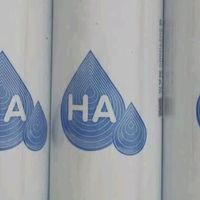 双十一护肤必囤！颐莲补水喷雾承包全天水润