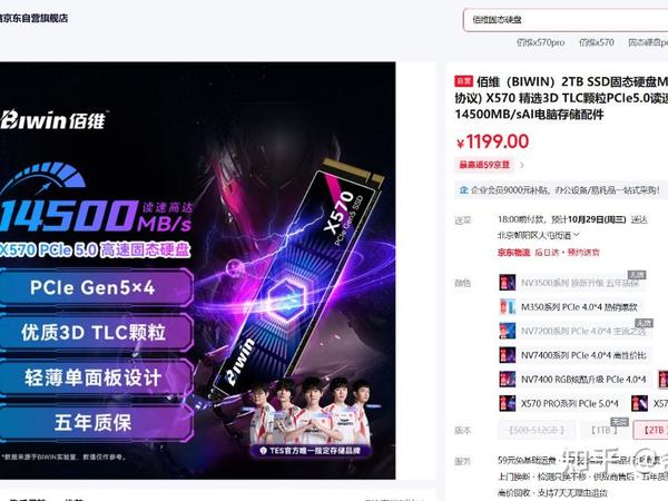 不含内存条和SSD，4K5预算你会为酷睿 Ultra 5 225F搭配哪些全新硬件？
