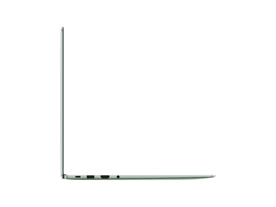 双十一超级测评好物榜:HUAWEI MateBook 14,性价比与智慧感双在线