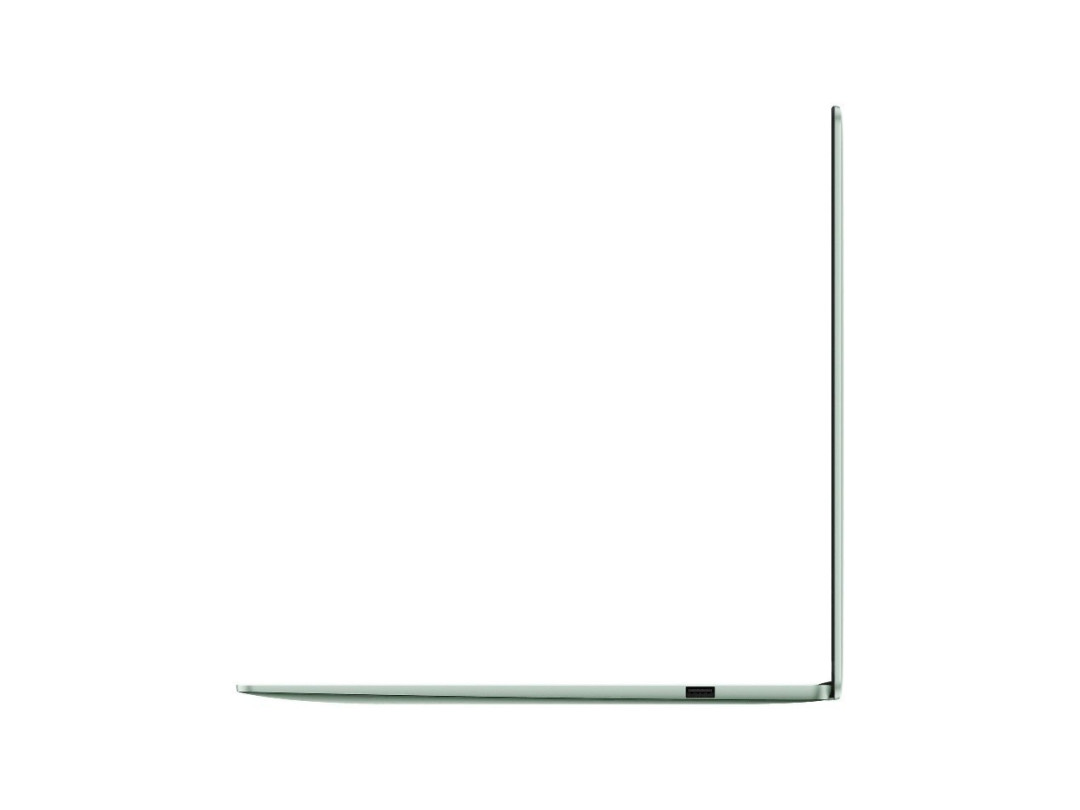双十一超级测评好物榜:HUAWEI MateBook 14,性价比与智慧感双在线