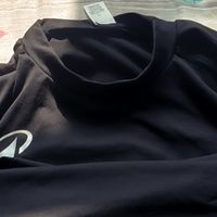 迪卡侬紧身衣,运动必备,速干保暖超实用!💪