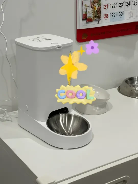 国内某宠物用品公司真的不要太离谱！