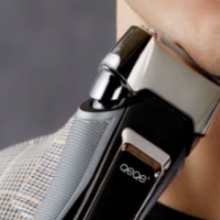 往复式剃须刀哪个牌子的好?目前10款最好的品牌爆款推荐