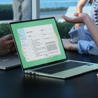 双十一超级测评好物榜值不值 ?华为MateBook 14为啥是T0级好物