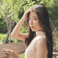 11.11学生党拍照必选:OPPO Reno14省钱还有大礼包