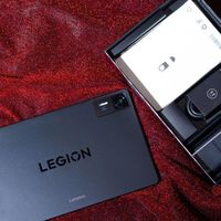 联想Y700四代 vs 三代怎么选?32位真实用户观点大碰撞,答案在这