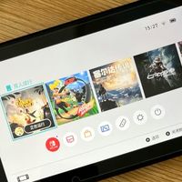 2025年Switch选购指南