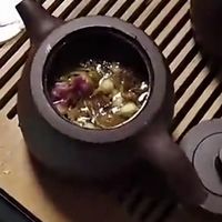 用紫砂壶，煮出茶的真味