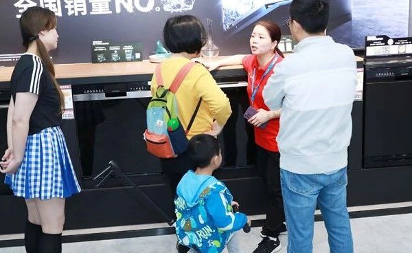 万物皆可洗！洗碗机届刮起“邪修”风