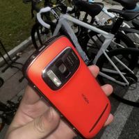 诺基亚808 PureView:拍照王者还是过时收藏?1300+用户观点大PK
