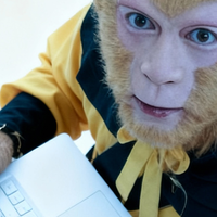 机械革命蛟龙 16Pro,开启你的高效生产力之旅!