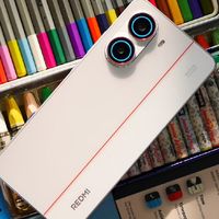 2025 手机市场 “价格战” 打响:小米顶配跌至1509元,倒逼竞品