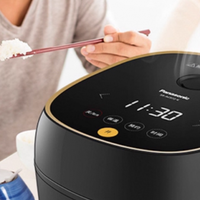 排名前十名美味电饭煲怎么选?超高质量选购攻略,好吃到语塞!