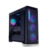 电竞奥运会合作终止引热议,用户真实观点全景呈现