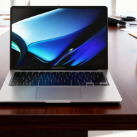 芯机研究所 篇零:6k预算,职场小白必入手的第一台AI+ PC!