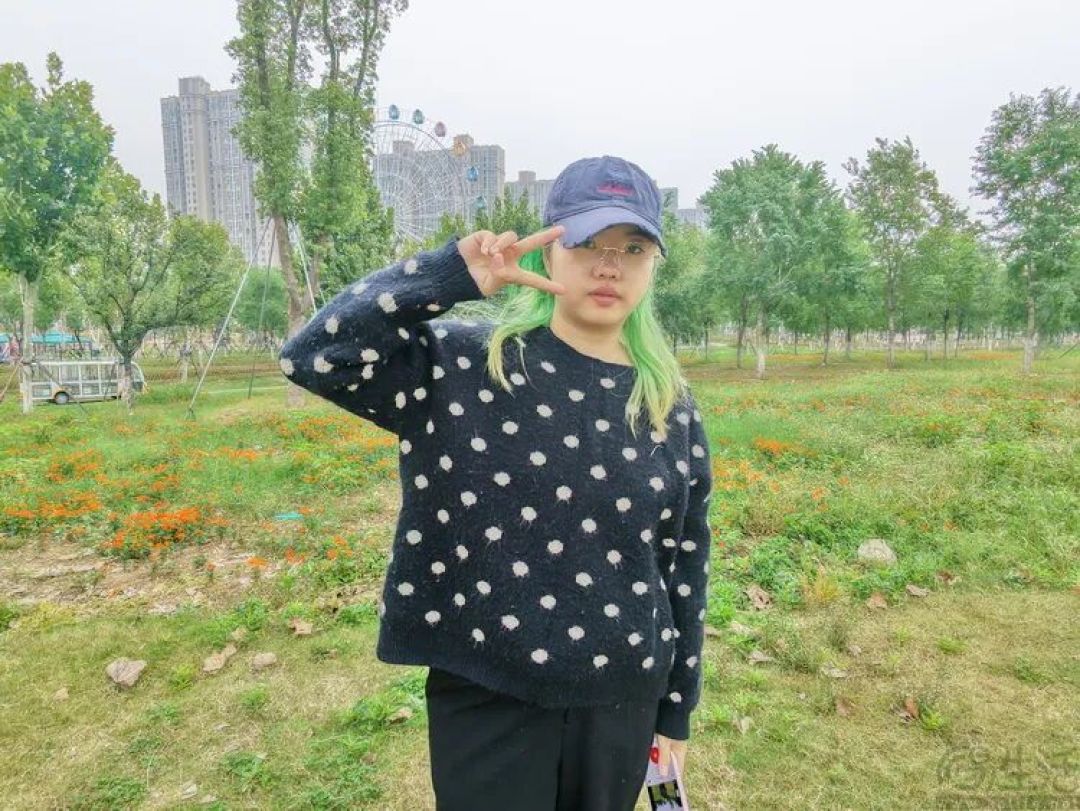 DJI Neo 2首发评测：尽在“掌”握的飞行摄影师