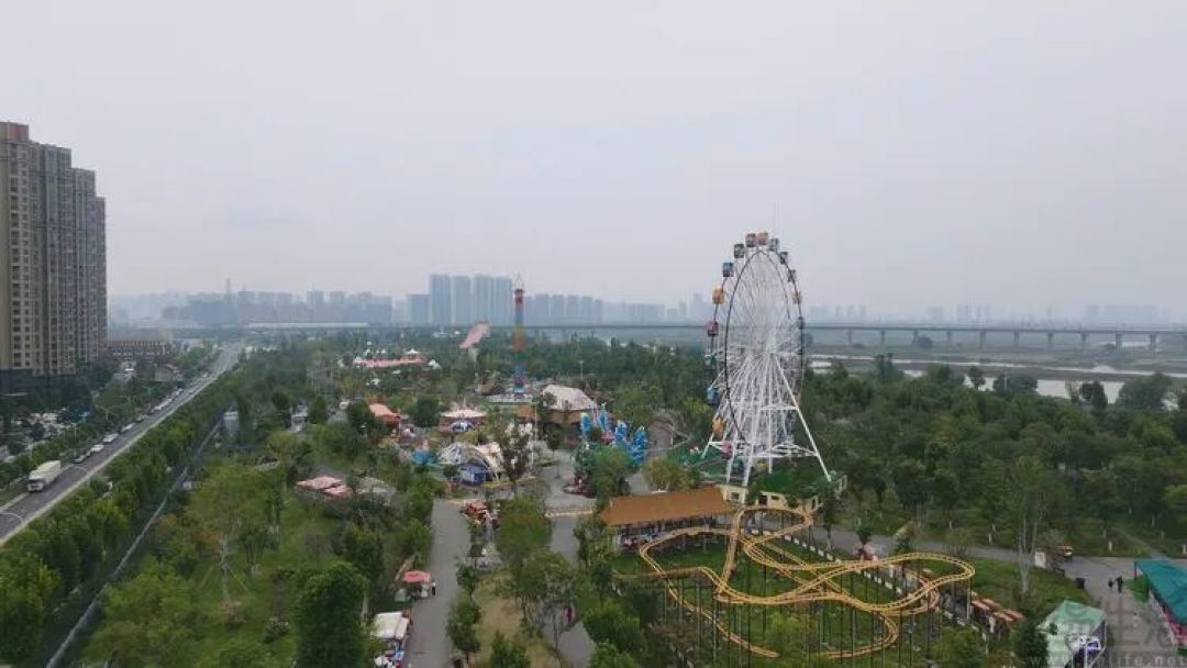 DJI Neo 2首发评测：尽在“掌”握的飞行摄影师