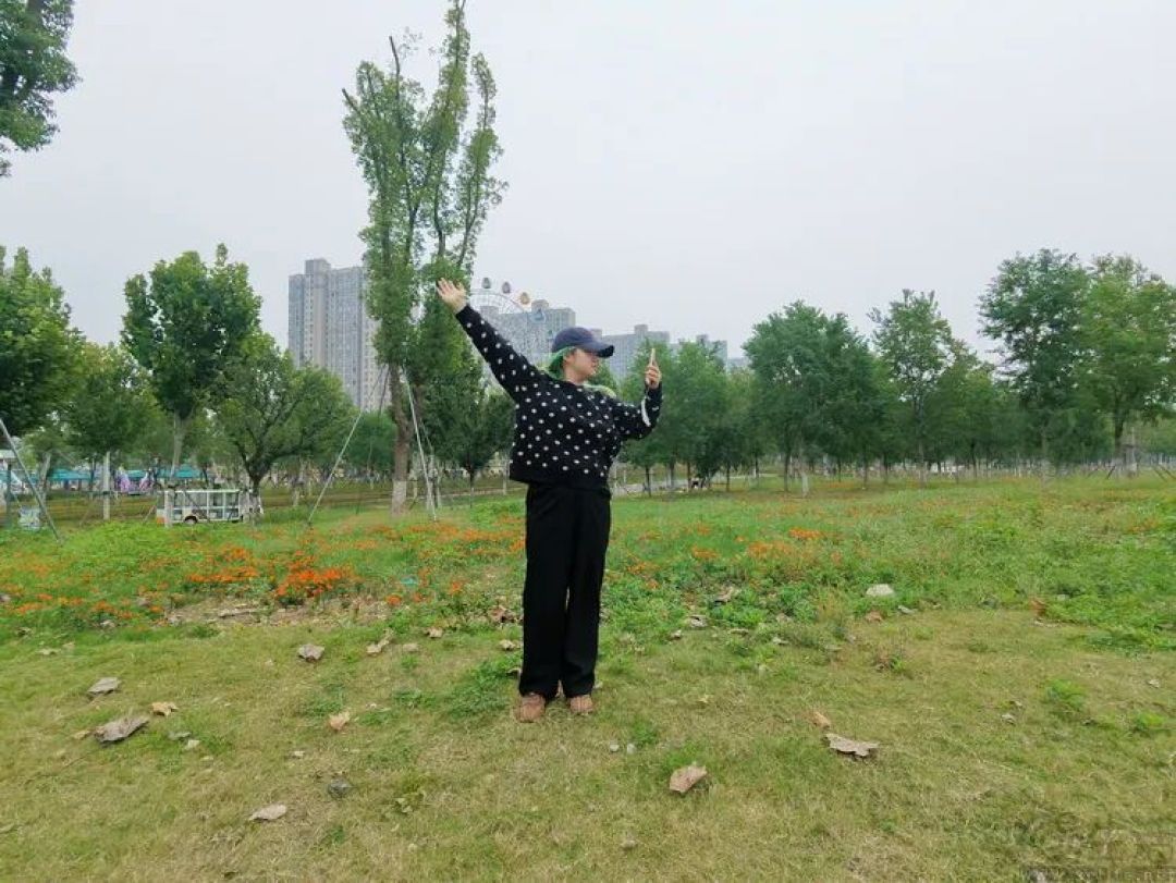 DJI Neo 2首发评测：尽在“掌”握的飞行摄影师
