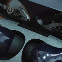 双十一最值入手:vivo TWS 3e 黑色款的沉浸式体验