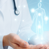 从背锅侠到免疫新宠，口服LPS获科学验证，长期安心之选！