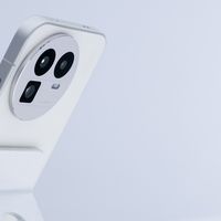 好物榜单 | 真我双11最强购机攻略,至高立省700元