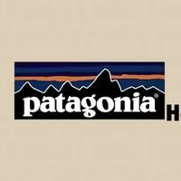 始祖鸟的对手们进入中国,到底谁才能赢得中产们的欢心?