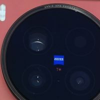 双十一必入!vivo X200 Ultra:影像发烧友的性价比之选