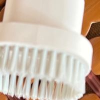 智能清洁电器推荐:小米双11特惠