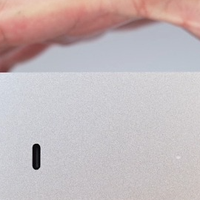 双十一Mac mini M4极客方案：用最低成本榨干M4每一滴性能