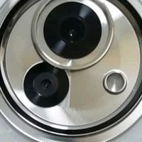 2025双11魅族手机优惠攻略