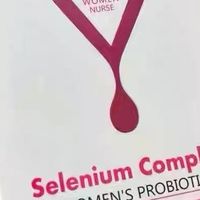 挖到因贝森这款女性益生菌，才知道护理可以这么省心！😌