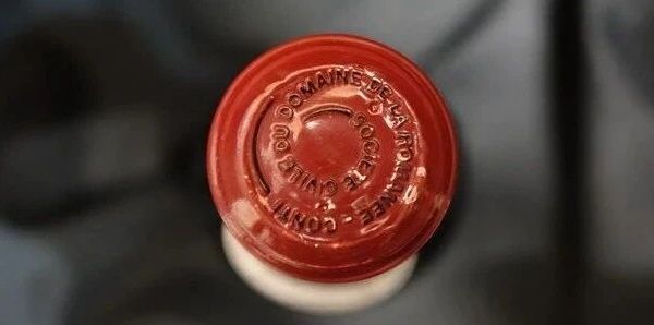 全年成交3910万欧元，iDealwine成法国酒类拍卖行之首