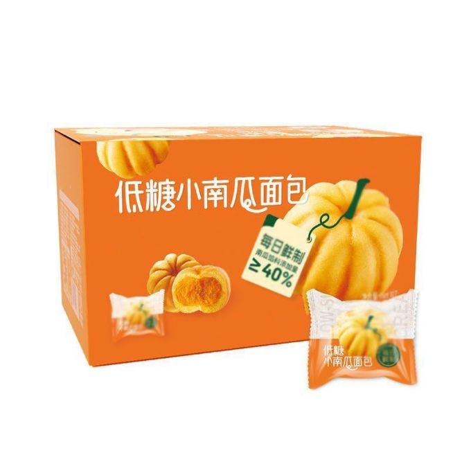 会员制仓储店常温蛋糕