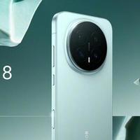 大内存手机 篇零:荣耀更激进了,骁龙8E5+7000mAh+大圆三摄,高端旗舰悄悄“降价”