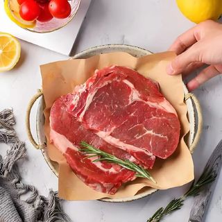 恒都牛腱子是‘高性价比之选’还是‘平庸代餐’？1000+用户真实口碑大PK