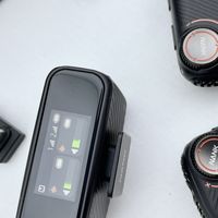 数码产品测评 篇零:“声”临其境,南卡Qmic让家纺直播音质飞跃