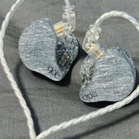 QCY C50 vs 水月雨 PILL？200元内耳夹式耳机怎么选？我们汇总了真实用户反馈