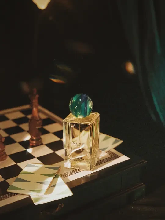 越玩越‘杏’运