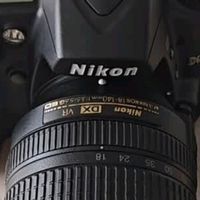 尼康D90：摄影新手的得力助手