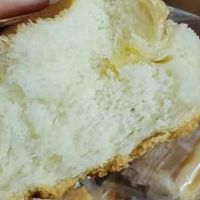 盐津铺子这款夹心手撕面包，整箱囤着吃太香了！😋