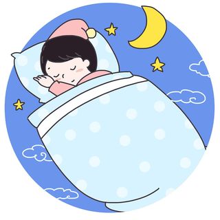 讨厌闷热黏腻？“会呼吸”的卫生巾才是YYDS！