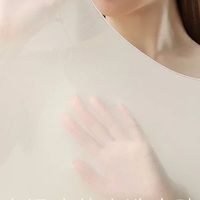 Ordifen玻尿酸超薄肌底衣深度评价