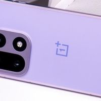 降配合理降价真香 一加15:更懂玩家的科技狠活