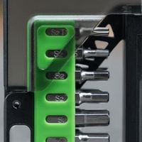 洛克兄弟维修套装，骑行无忧好帮手