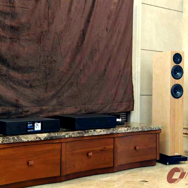 退休才开始“发烧”