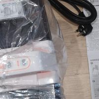 亿力MC10蒸汽清洗机,清洁小白也能轻松拿捏