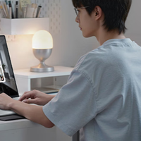 来酷真要发力了!继续上新个1kg超薄本,表现怎么样?