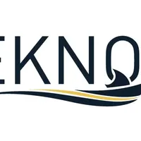 云栈GitHub开源热榜 篇零:腾讯开源WeKnora:解决企业文档检索难题的RAG框架