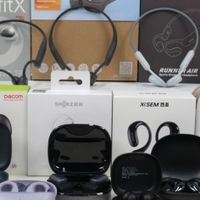 什么是开放式耳机？双十一最值得入手十大顶级开放式耳机实测推荐