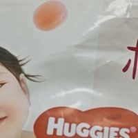 好奇铂金装小桃裤:轻薄透气